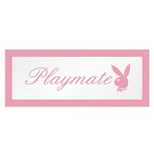 Very rare playboy - very, /