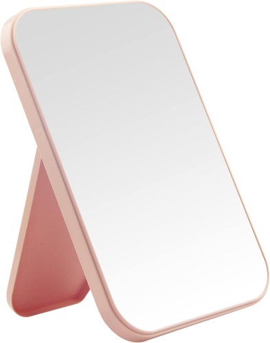 Ymemok desktop makeup mirror - makeup,